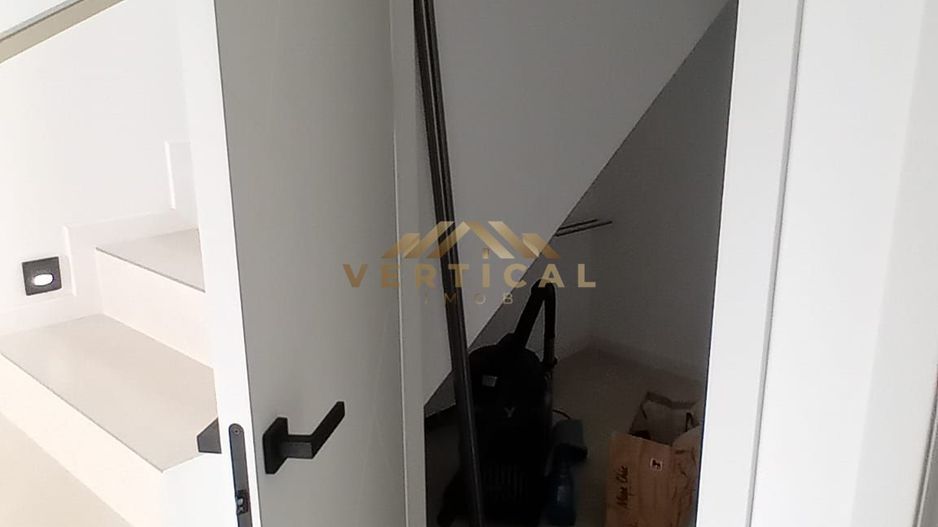 Confort, Eleganță și Investiție Sigură-Case de vânzare în Com. Berceni - Poză 11