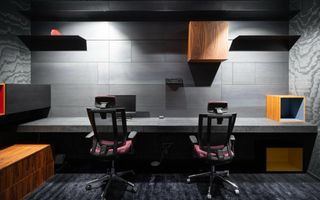 Rahmaninov Residence | Apartament de LUX 4 camere | Garaj 2 locuri - Poză 15