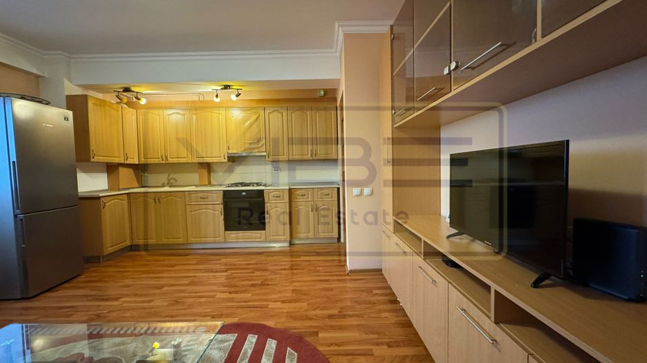 Apartament 2 camere Tatarasi SUD- Kaufland - Poză 2