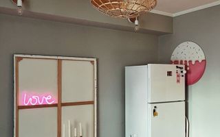 Apartament 2 camere de inchiriat in zona Mall Vitan | Centrala | Pet-friendly - Poză 9