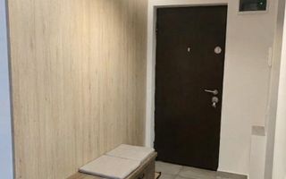Mobilat Utilat | Bloc cu lift | Valea Largă - Poză 1