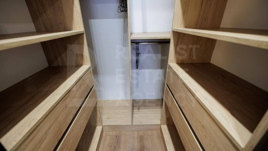 Vânzare, apartament, 1 cameră, str. Ghica Vodă, Botanica - Poză 11