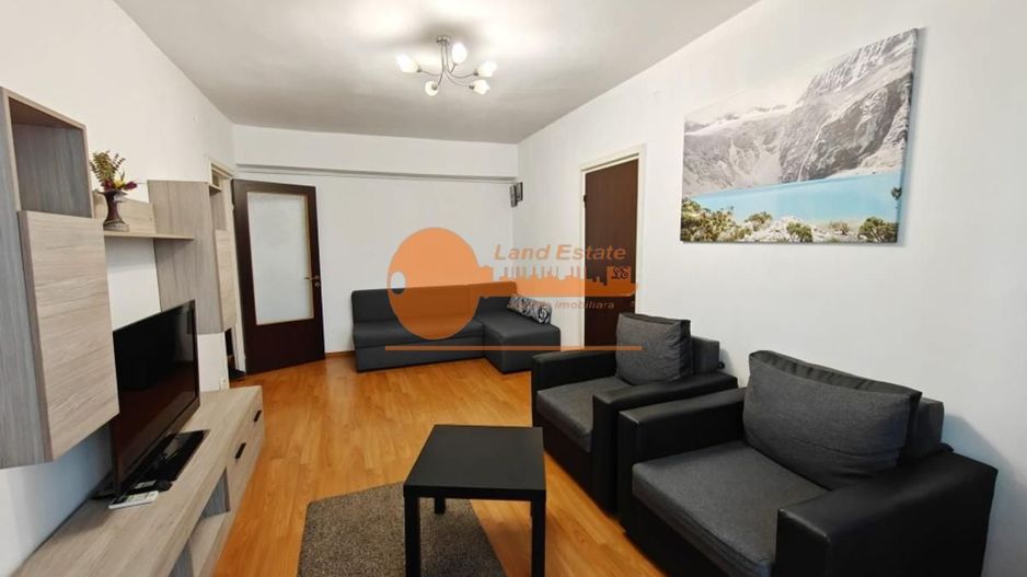 Apartament 3 camere 200m metrou Constantin Brâncuși Drumul Taberei - Poză 3