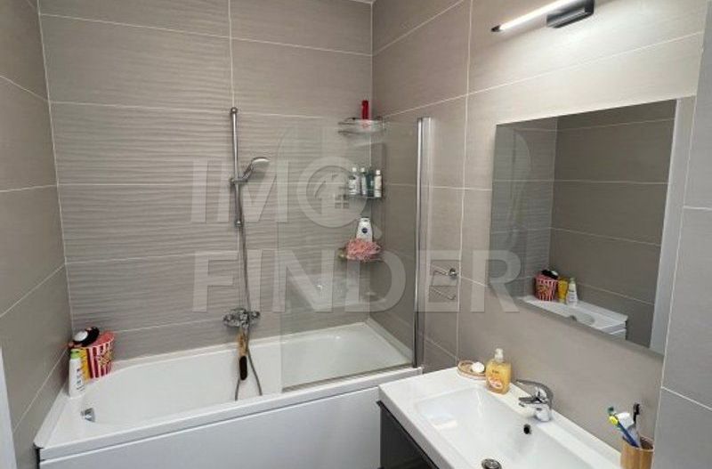 Casa insiruita zona Europa - Poză 9