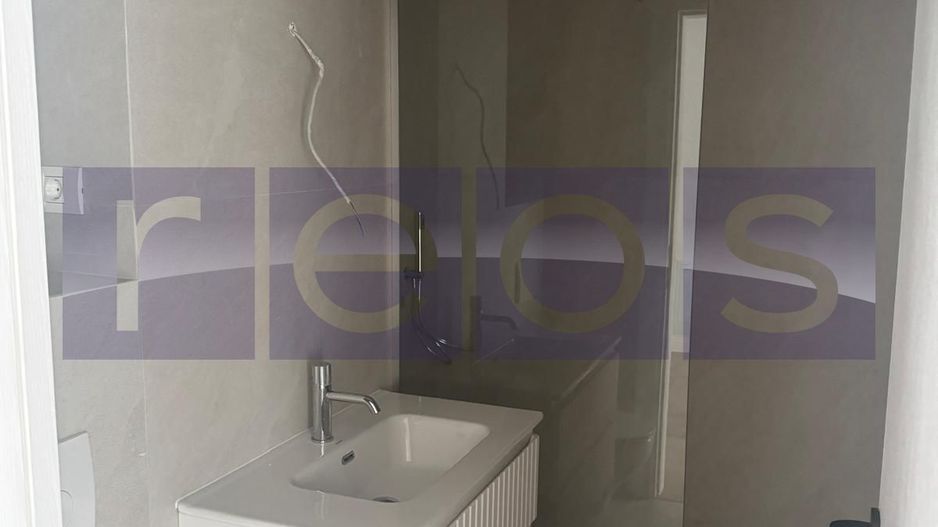 VANZARE 2 CAMERE MTM PIPERA | 54.6MP | NEMOBILAT | NOU | TERASA | - Poză 6