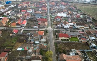 Teren 554mp pe Strada Podului - Poză 7