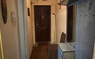 Apartament 3 camere la parter Bd Constructorilor ideal investitie - Poză 6