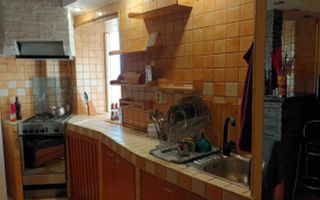 DE VANZARE 2 CAMERE MOSILOR - METROU - Poză 5