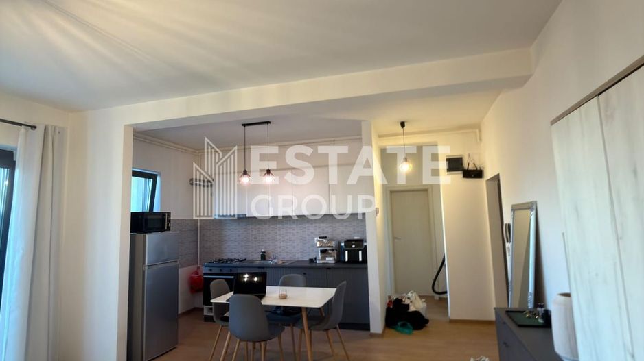 Apartament 2 camere, decomandat, Zona Planetelor, langa Lidl - Poză 2