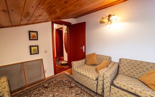 Casa superba, Adunatii Copaceni - Poză 15