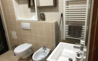 Apartament 2 camere , Dumbravita, zona Kaufkand - Poză 7