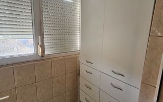 Apartament 3 camere complet mobilat – Casa de Cultură - Poză 13
