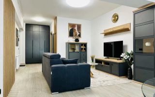 Inchiriere 2 Camere Alba Iulia - Poză 3
