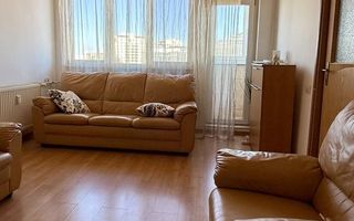 DE VANZARE | APARTAMENT 2 CAMERE | 1 MAI - Poză 5