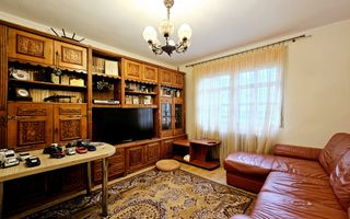 Casa individuala de vanzare, Cetate - Poză 5