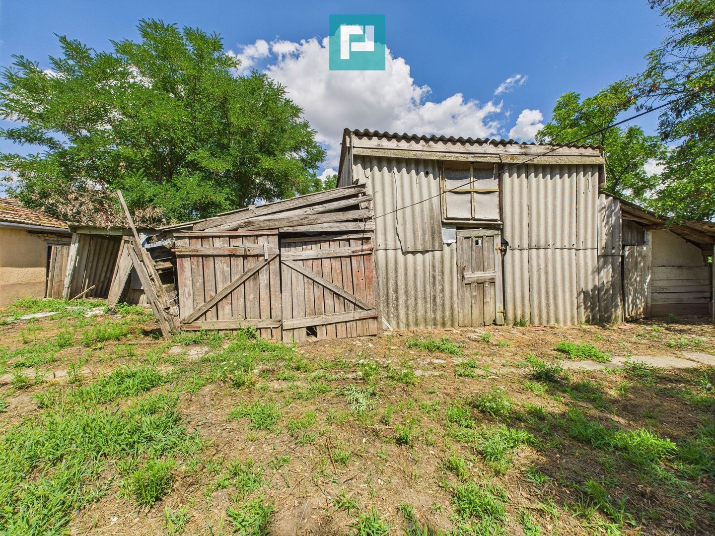 Casa Mailat - Poză 15