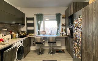 Apartament cu 3 camere de închiriat în Lacul Tei, Bucuresti - Poză 3