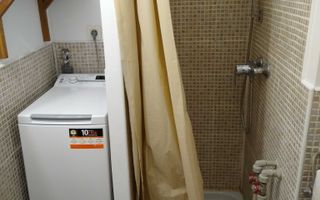Garsoniera I Universitate - hotel Corinthia I Etaj 1/8 I Creditabila - Poză 7