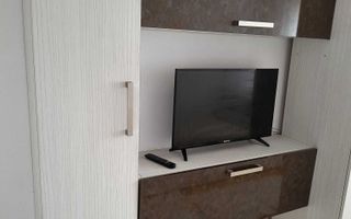 Apartament cu 3 camere în Păcurari, zonă comercială (Kaufland). Camera disponibilă pentru studenți. - Poză 2