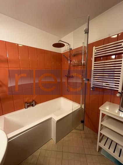 VANZARE 3 CAMERE | ZONA MARASESTI- SPLAIUL UNIRII - Poză 8