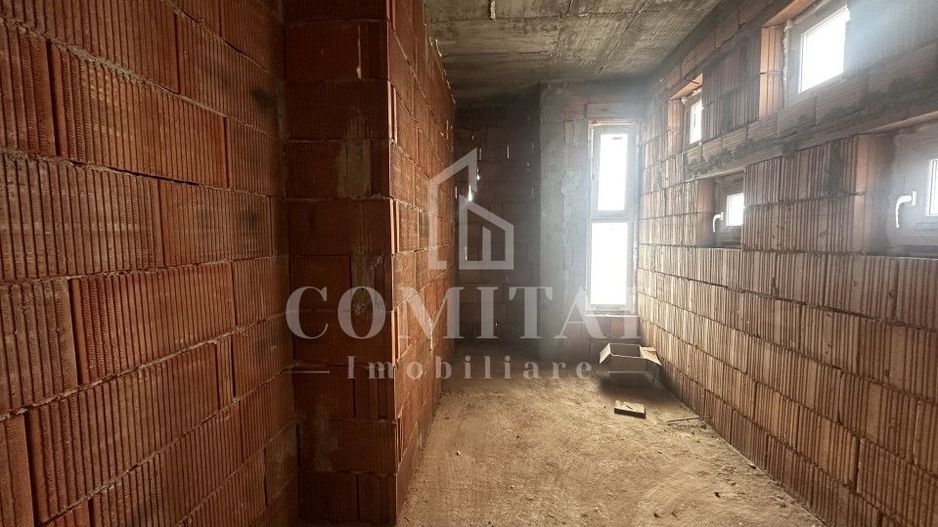 Duplex | 155 mp curte | Cartier Terra - Poză 6