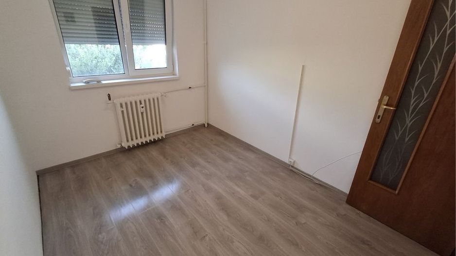 Apartament 3 camere Pacii, Gorjului - Poză 5