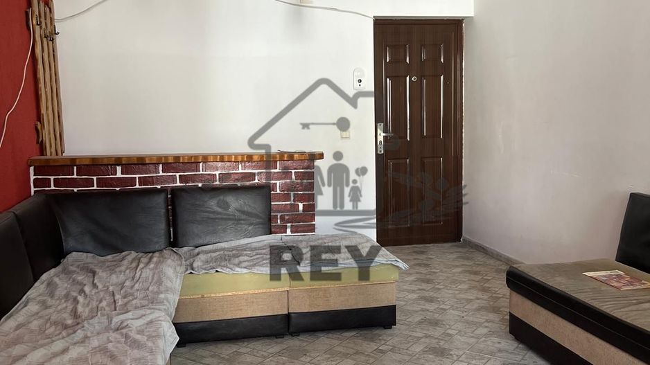 Apartament 3 cam P-ta Rahovei - Poză 4