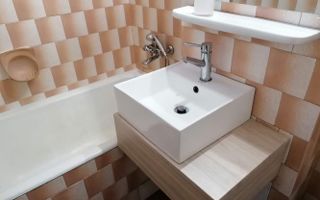 Apartament 3 camere 61 mp • Parter înalt • Luminos • Grigorescu - Poză 8