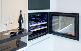 Apartament 2 camere de închiriat –Upground Residence - Poză 4