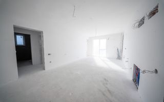 Apartament 2 camere| Etaj 1| Constructie noua | Selimbar - Poză 5