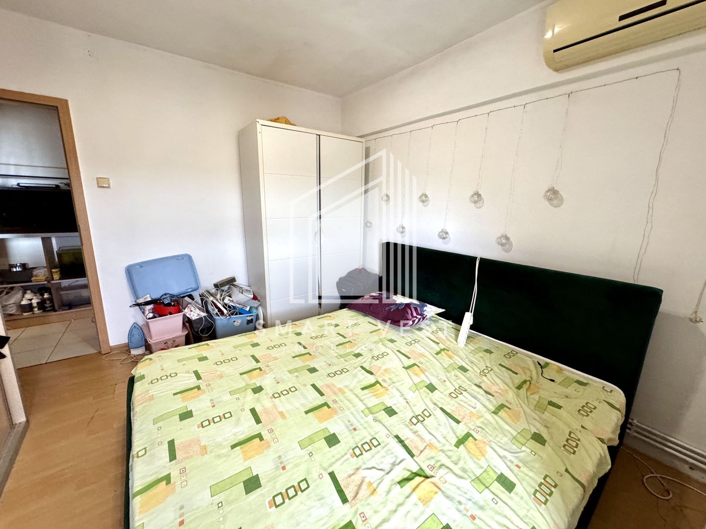 Apartament 3 camere | 66 mp | Zona Semicentrala - Poză 10