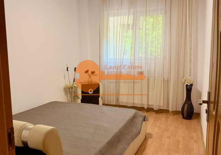 Apartament cu 3 camere la 4 minute de Metrou Inacului - Poză 6