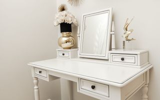 Mediterranean Dream in Pipera-Tunari | For Sale - Poză 40