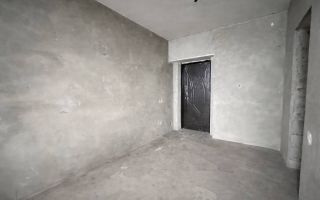 Vânzare, apartament, 2 camere, str.  Voluntarilor, Ciocana - Poză 6