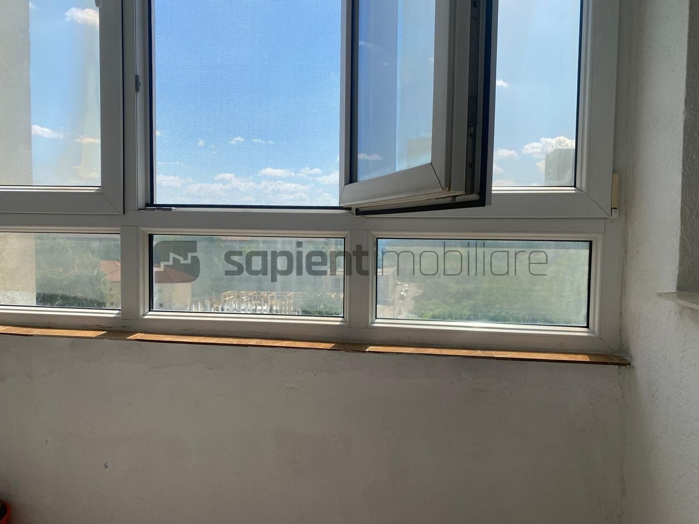 GARSONIERA IN ORADEA - Poză 10