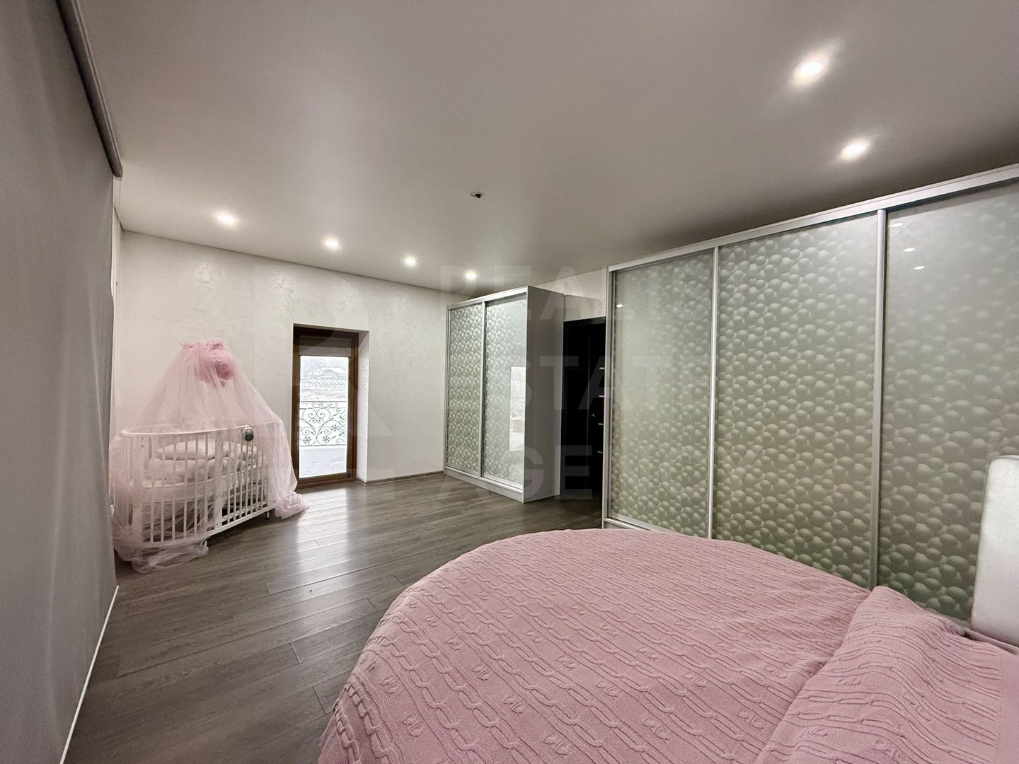 Vânzare, casă, 5 camere, strada Nicolae Dimo, Edineț - Poză 26