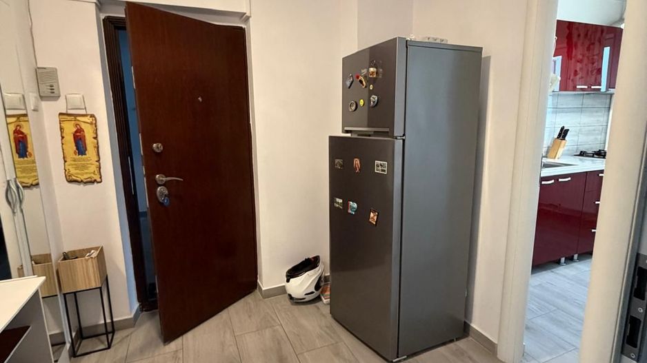 Apartament 2 camere Tineretului-Unirii T683 - Poză 3