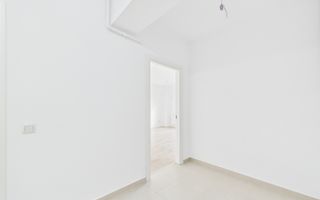 VANZARE 2 CAMERE | LUMINOS |  SOS CHITILEI | - Poză 6