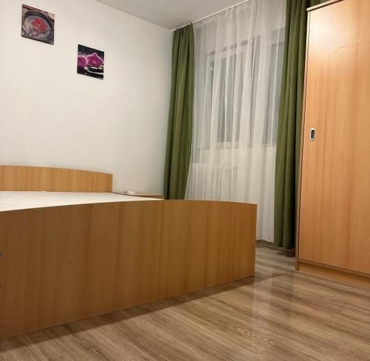 Apartament 2 camere Parc Tineretului - Poză 3