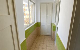 Apartament cu 2 camere de inchiriat in Alba Iulia - Poză 6