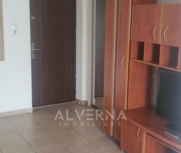 Apartament 2 camere | parcare | 52mp  | zona Iulius Mall - Poză 10