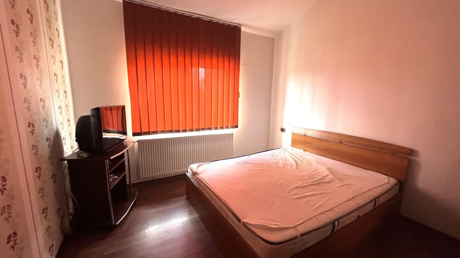REPREZENTARE EXCLUSIVA- IN APROPIERE DE SHOPPING CITY - Poză 11