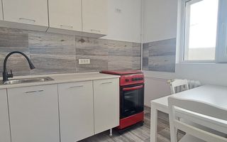 3 camere | Decomandat | TOTUL NOU - Poză 9