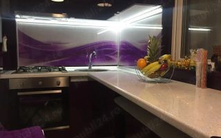 Apartament 2 camere de vanzare - Poză 4