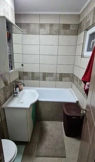 Inchiriere apartament 3 camere| Prima inchiriere| Parcare |Drumul Taberei - Poză 7