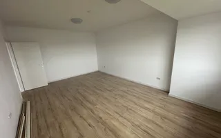 Apartament 2 camere la Mansarda zona Bucovinei - Poză 17