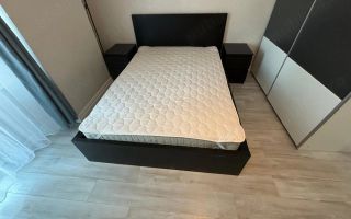Apartament de închiriat, 2 camere, complex rezidențial Royal Town, Iași - Poză 5