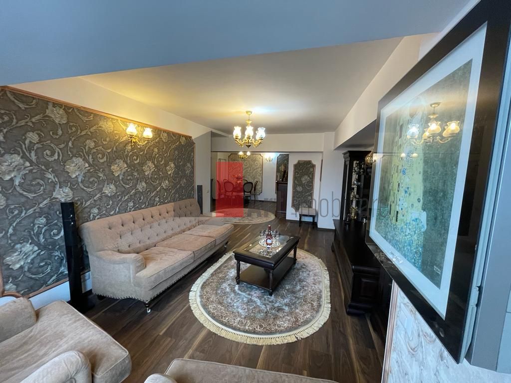 Inchiriere 3 Camere Unirii- Piata Alba Iulia - Poză 6