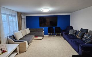 Casă / Vilă cu 5 camere de vânzare în Craiova - Poză 8