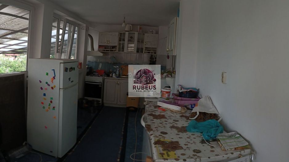 Proprietate trifuncțională Premium – Locuință, Business, Investiție - Poză 11